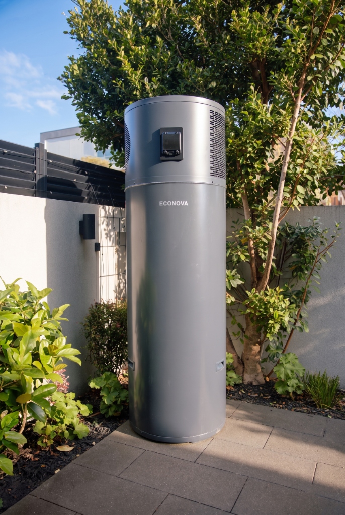 Get Your Instant Free Quote Now