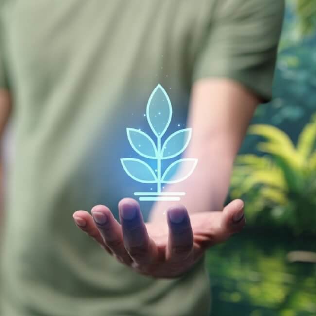 Pioneering Technology & Maximum Rebates